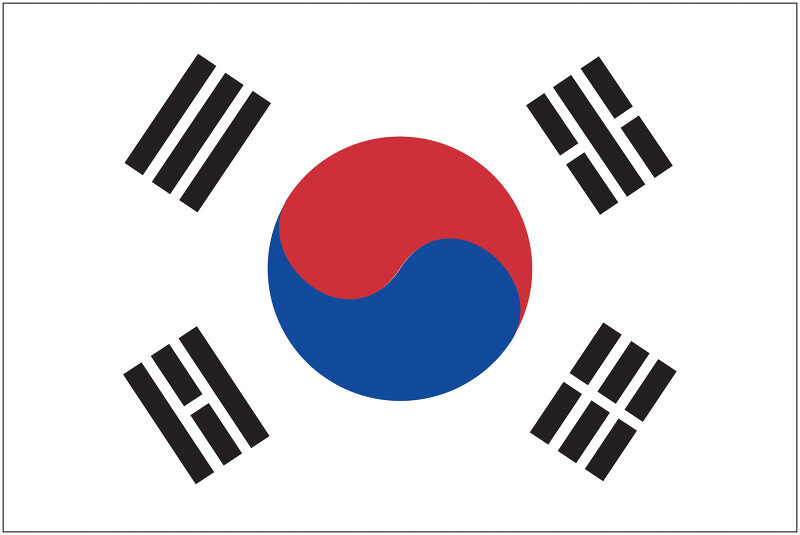 대한민국 역사학 아카데미